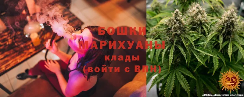 Бошки марихуана Ganja  Калач-на-Дону 